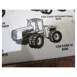 Case Heritage 9380 Collectors Editi...