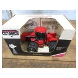 Case 9390 toy Tractor by Scale Mode...