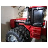 Case 9390 toy Tractor by Scale Mode...