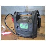 Schumacher jump start 1200A with US...