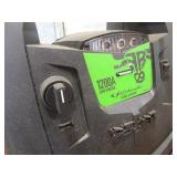 Schumacher jump start 1200A with US...