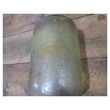 Oil Burners glass drip kerosene con...