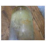Oil Burners glass drip kerosene con...