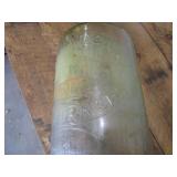Oil Burners glass drip kerosene con...
