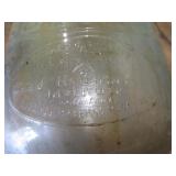 Oil Burners glass drip kerosene con...