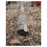 Vintage Kidde fire extinguisher, ba...