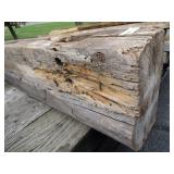 Lumber: Douglas Fir reclaimed barn ...