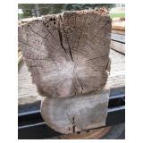 Lumber: Douglas Fir reclaimed barn ...