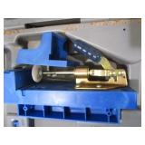 Kreg Jig - pocket hole Model K2000...