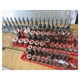 Mechanics tools: SnapOn adjustable ...