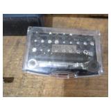 Mechanics tools: SnapOn adjustable ...