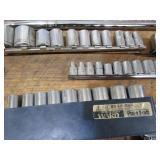 Mechanics tools: SnapOn adjustable ...
