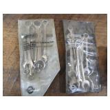 Mechanics tools: SnapOn adjustable ...