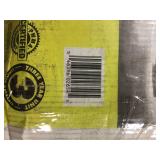 Ryobi  3200 PSI 2.5 GPM 212cc Gas Pressure Washer open box customer Returns see pictures