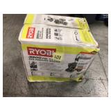 Ryobi  3200 PSI 2.5 GPM 212cc Gas Pressure Washer open box customer Returns see pictures