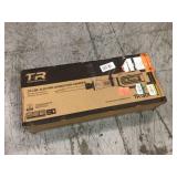 TR Industrial 13 Amp 35 lbs. Demolition Jack Hammer in good condition see pictures
