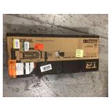 TR Industrial 13 Amp 35 lbs. Demolition Jack Hammer in good condition see pictures