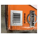 Ridgid 12 Amp Corded 8 in. Tile Saw with Extended Rip open box customer returns