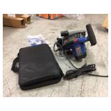 Kreg Adaptive Cutting System Plunge Saw not used see pictures