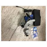 Kreg Adaptive Cutting System Plunge Saw not used see pictures