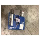 Kreg Adaptive Cutting System Plunge Saw not used see pictures