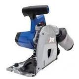 Kreg Adaptive Cutting System Plunge Saw not used see pictures