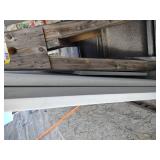 Assorted Countertop Remnants...