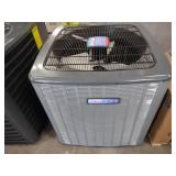 Goodman Heat Pump ASZ160301LC...