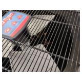 Goodman Heat Pump ASZ160301LC...