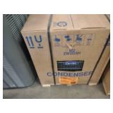 Carrier Condenser CA13NAC18BNG...