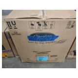 Carrier Condenser 24ACC630A003...
