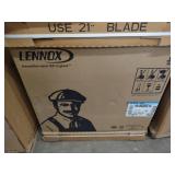 Lennox Condenser with Base 1918DO55...