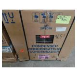 Bryant Condenser BA13NA042ONG...