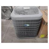 Carrier Condenser 24VANA948A300...