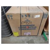 Bryant Condenser BA13NA036ONG...