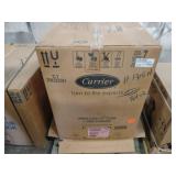 Carrier Condenser 24ABB336A003...