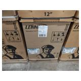 Lennox Furnace 5918D00918...