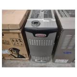 Lennox Furnace 5920J08887...