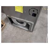 Lennox Furnace 5920J08887...