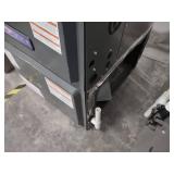 Goodman Furnace GMVC961205DNB12...