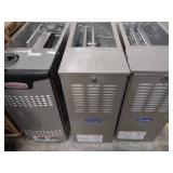 Carrier Furnace 58SB0A045E141112...