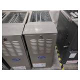 Carrier Furnace 58SB0A045E141112...