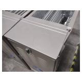 Carrier Furnace 58SB0A045E141112...
