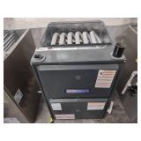 Goodman Furnace GMVC961205DNB12...
