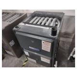 Goodman Furnace GMVC961205DNB12...