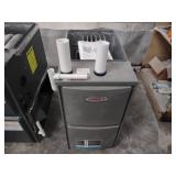 Lennox Furnace ML193UH070XE36B-51...