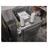 Lennox Furnace ML193UH070XE36B-51...