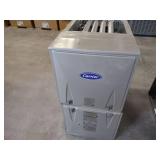 Carrier Furnace 59SC2B080S17-16...