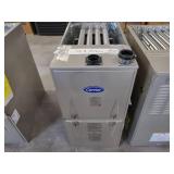 Carrier Furnace 59SC2D080E171116...