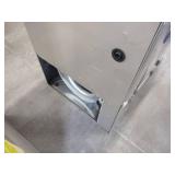 Carrier Furnace 59SC2D080E171116...